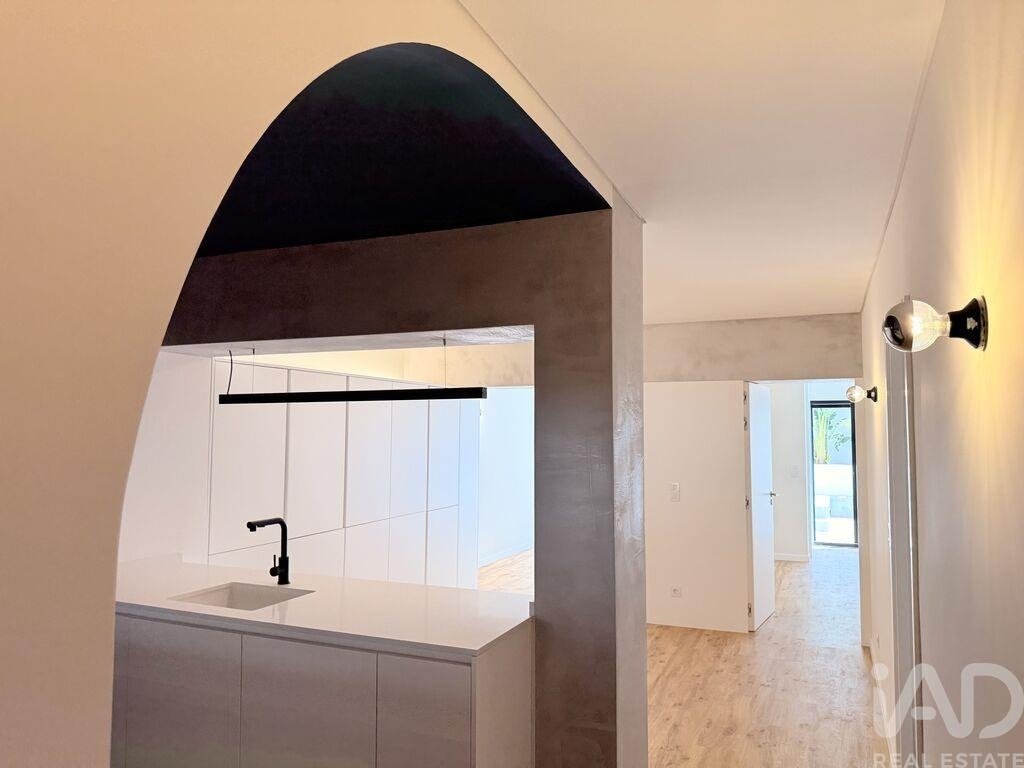 Apartment in Alcantara, Lisbon, Portugal 3 - 18444246