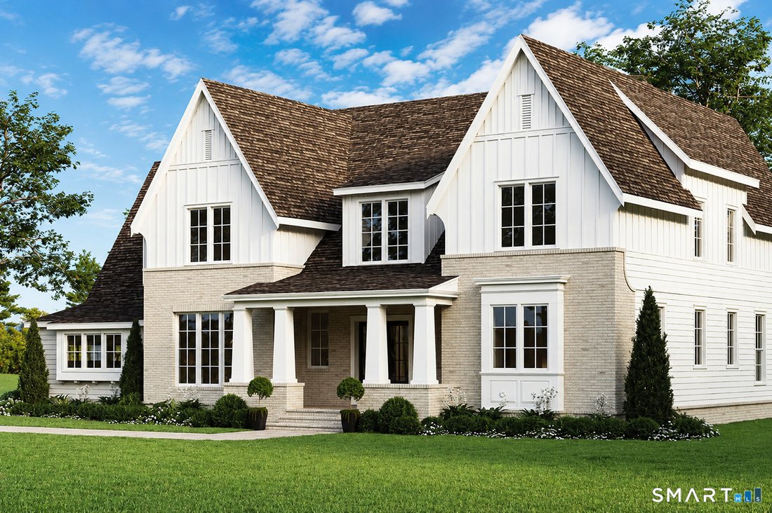 House in Essex, Connecticut, United States 1 - 18304257