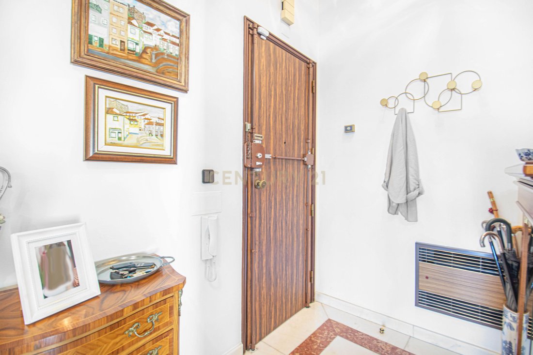 Apartment in Belem, Lisbon, Portugal 2 - 18443443