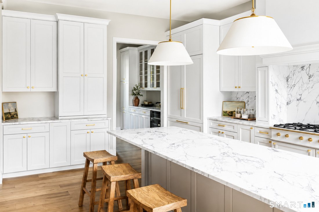 House in Essex, Connecticut, United States 4 - 18304257