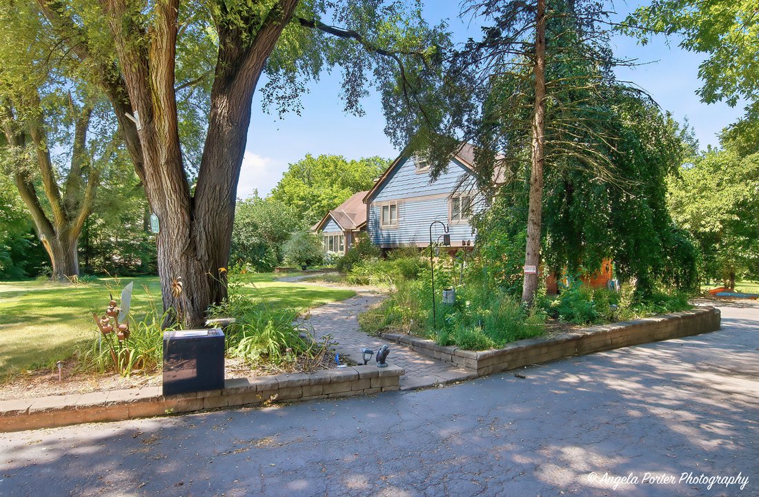 House in Spring Grove, Illinois, United States 5 - 18443210