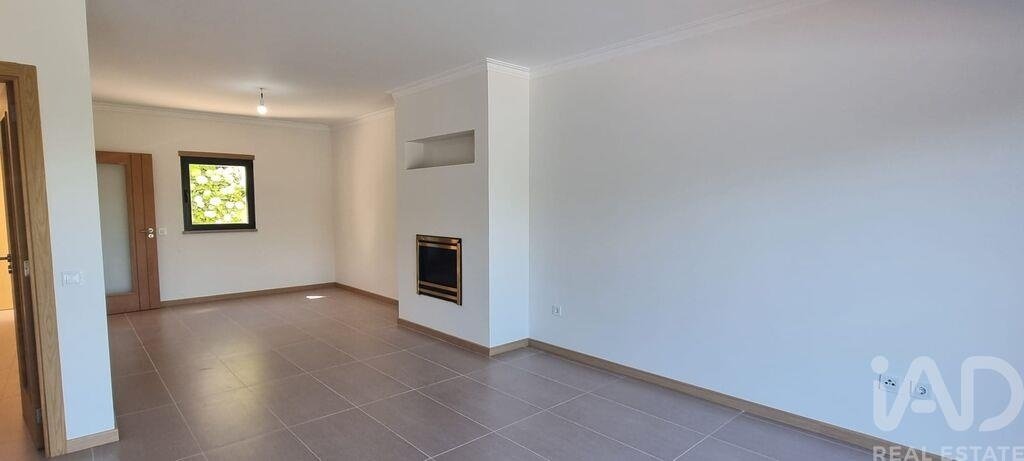 Townhouse in Guia, Algarve, Portugal 4 - 18445028