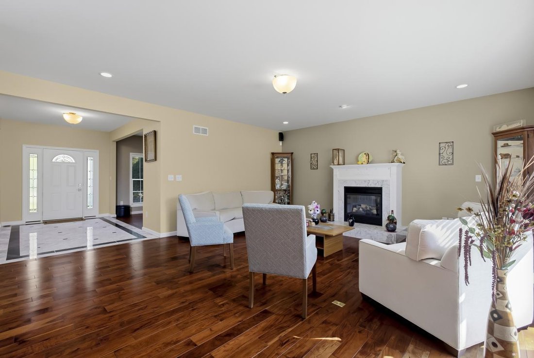 House in Town and Country, Missouri, United States 4 - 18443481