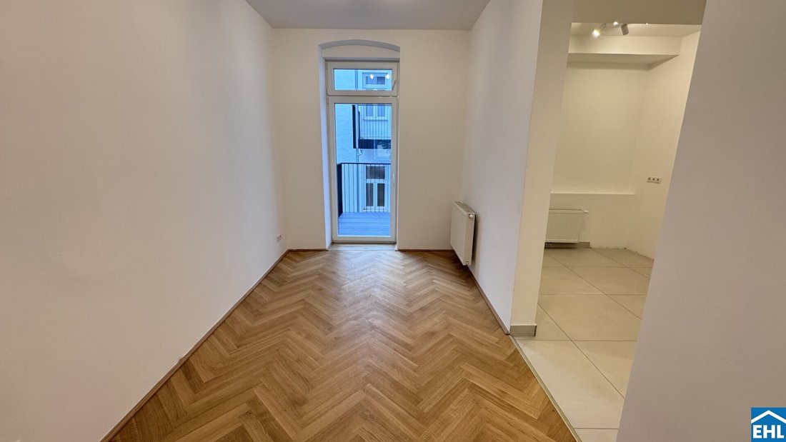Apartment in Vienna, Wien, Austria 4 - 16454336