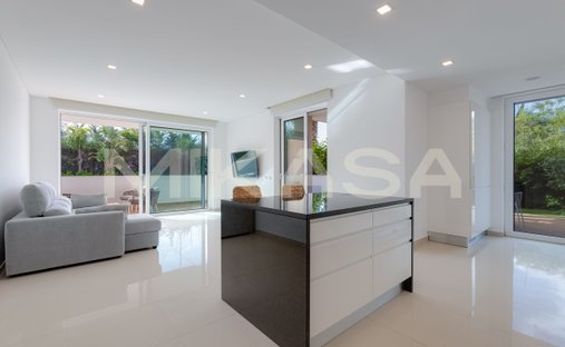 Apartment in Sao Goncalo de Lagos, Algarve, Portugal 1