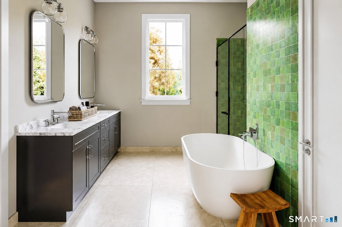 House in Essex, Connecticut, United States 3 - 18304257