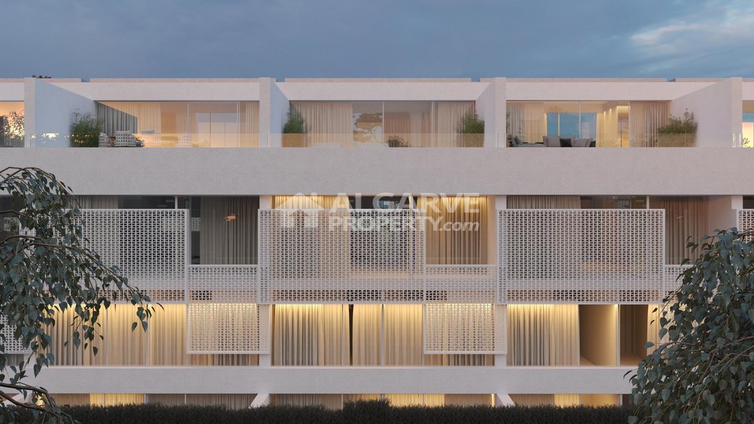 Villa in Vilamoura, Quarteira, Algarve 2 - 14506938