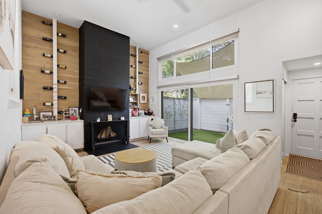 House in Torrance, California, United States 2 - 18444339