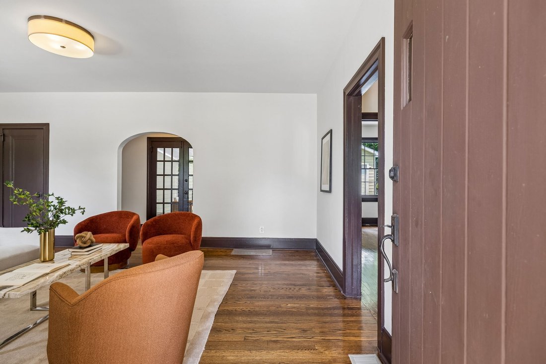 House in Nashville, Tennessee, United States 3 - 18443147