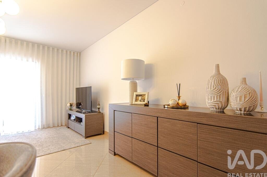 Apartment in Loule (Sao Clemente), Algarve, Portugal 5 - 18444943
