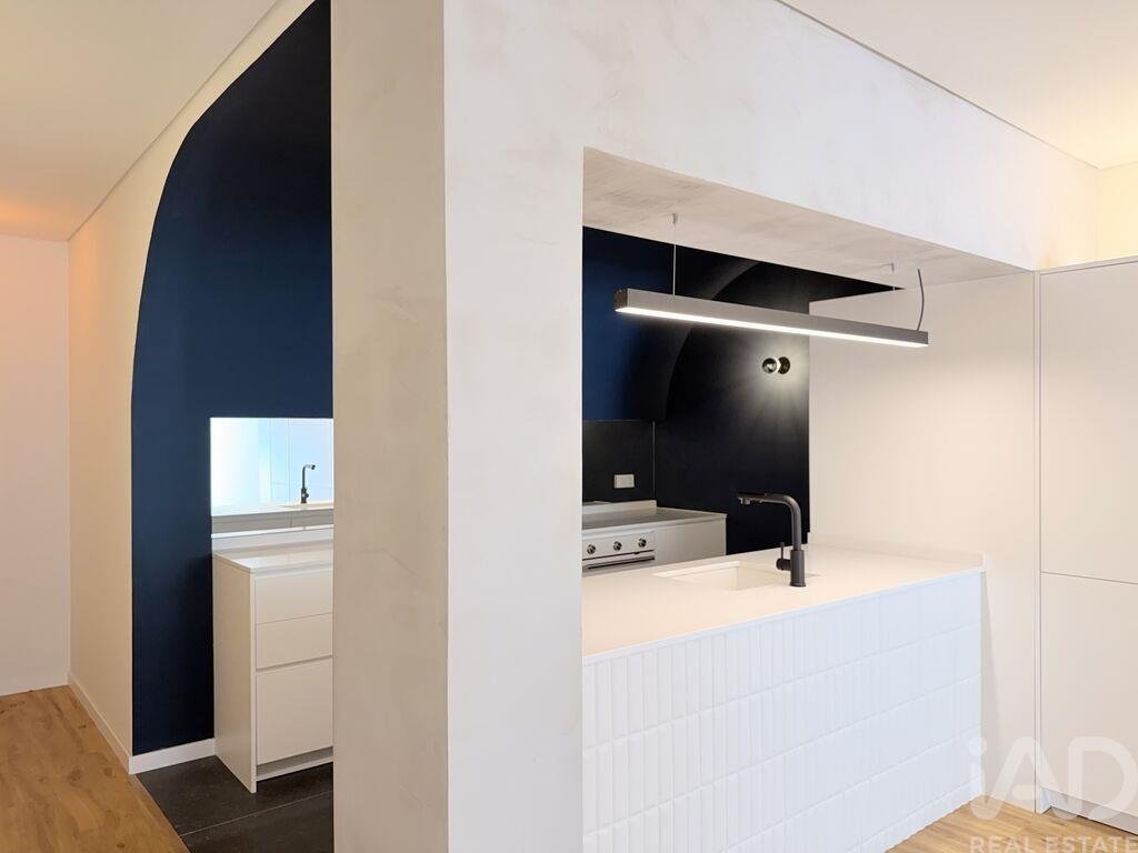 Apartment in Alcantara, Lisbon, Portugal 4 - 18444246