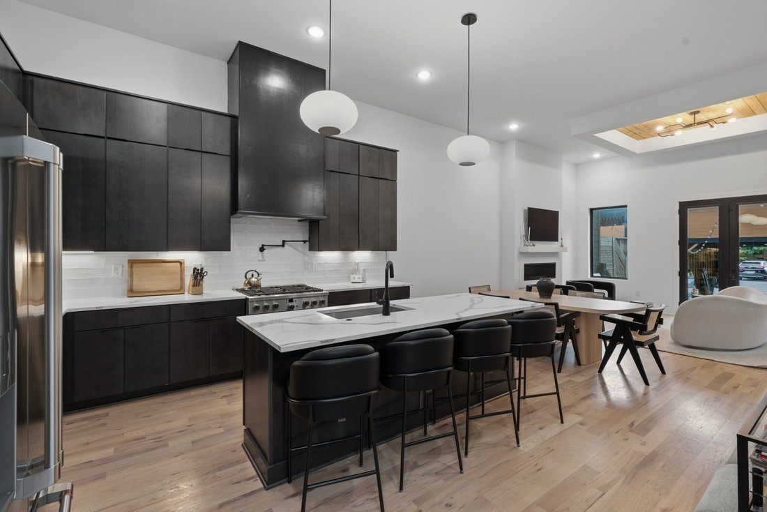 Co Op in Nashville, Tennessee, United States 3 - 18443120