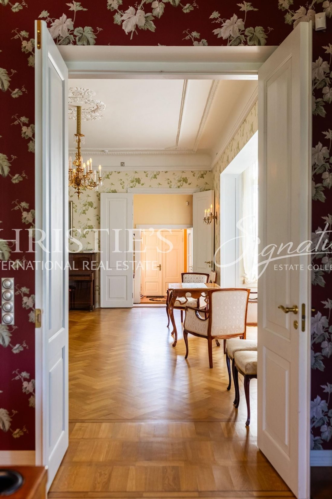 Kuressaare, Saare County, Estonia 5 - 18249147