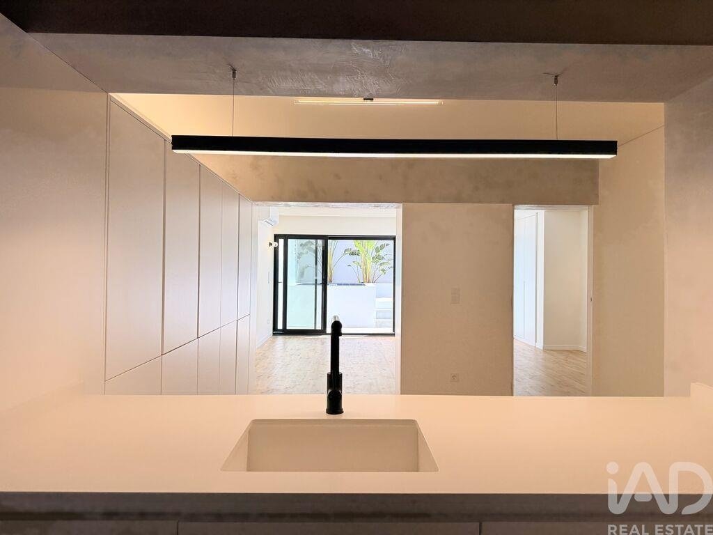 Apartment in Alcantara, Lisbon, Portugal 2 - 18444246