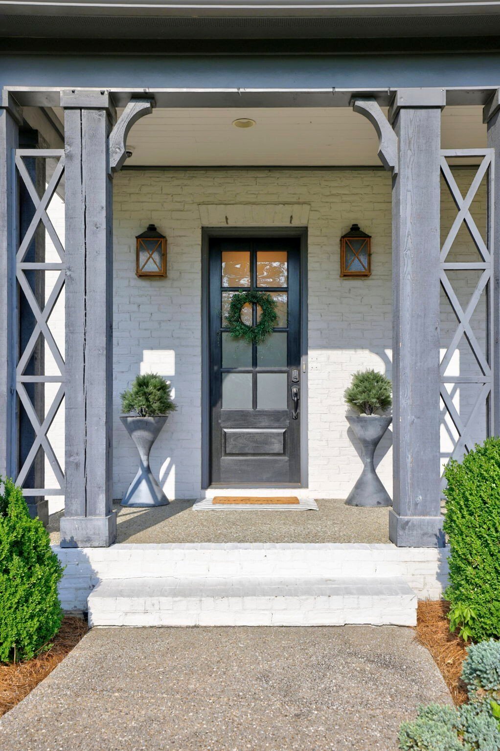 House in Nolensville, Tennessee, United States 5 - 18443145