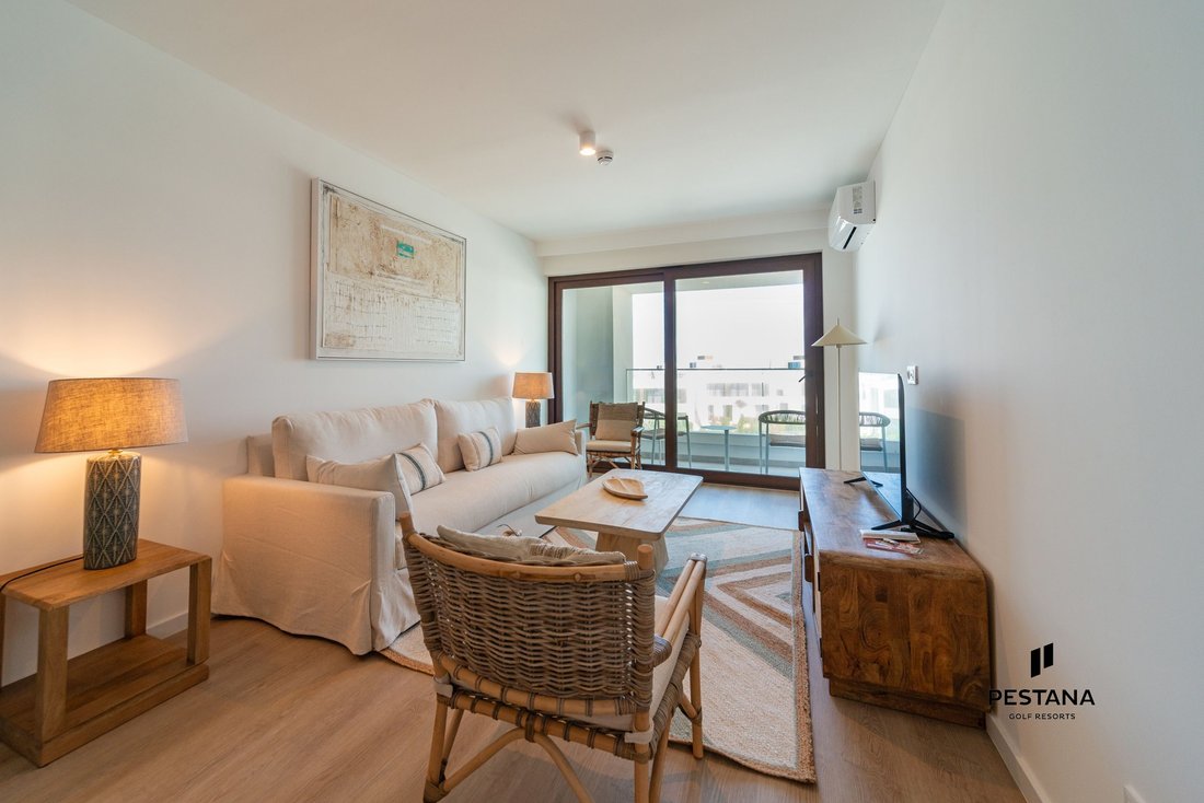 Appartement à Porto Covo, Setúbal Municipality, Portugal 2 - 18443536