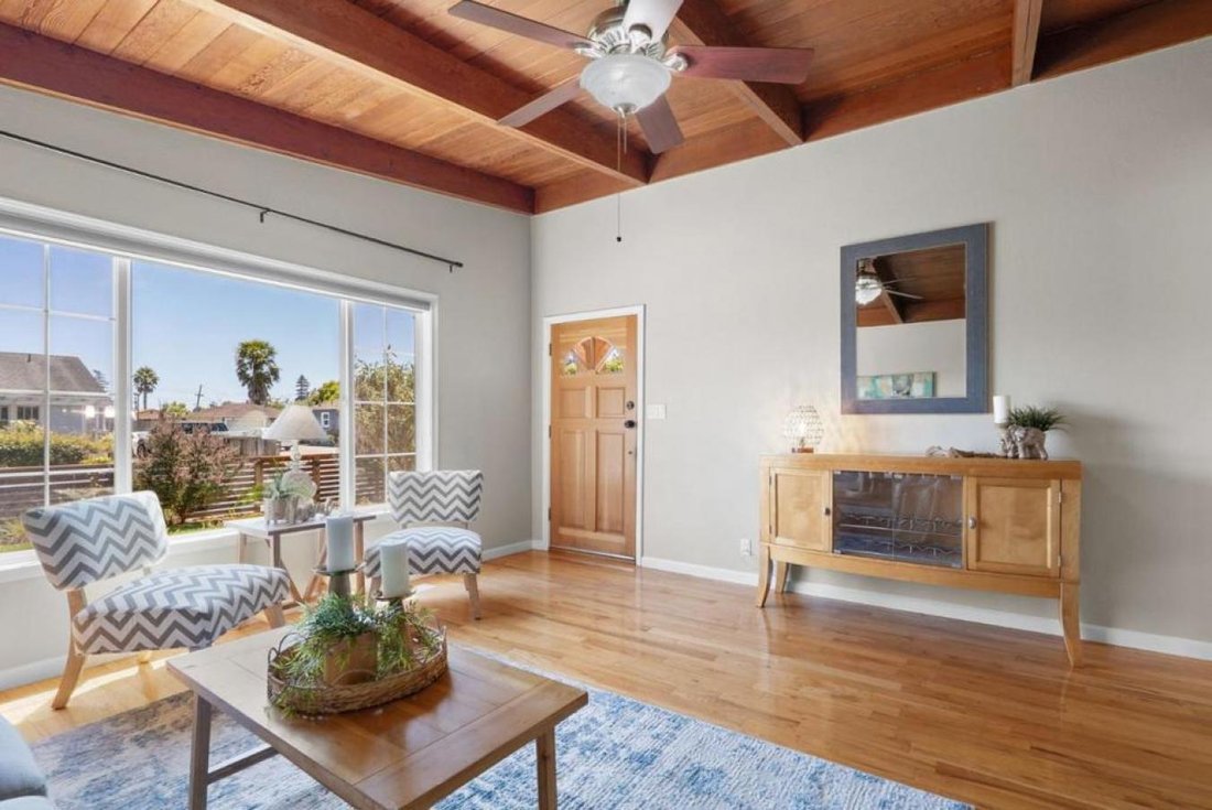 House in Santa Cruz, California, United States 5 - 18443474