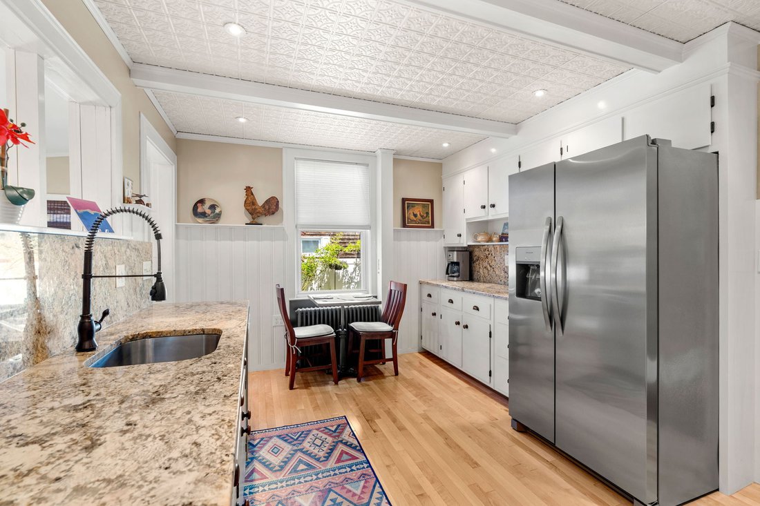 Condo in Newburyport, Massachusetts, United States 5 - 18444335