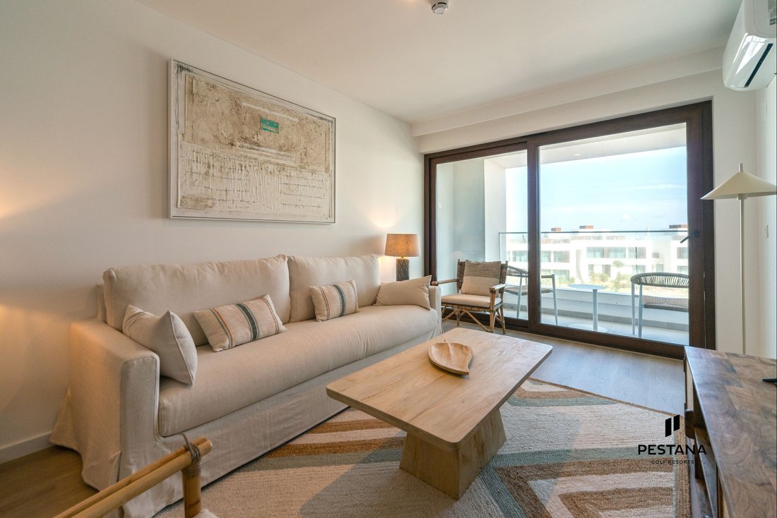 Appartement à Porto Covo, Setúbal Municipality, Portugal 3 - 18443536