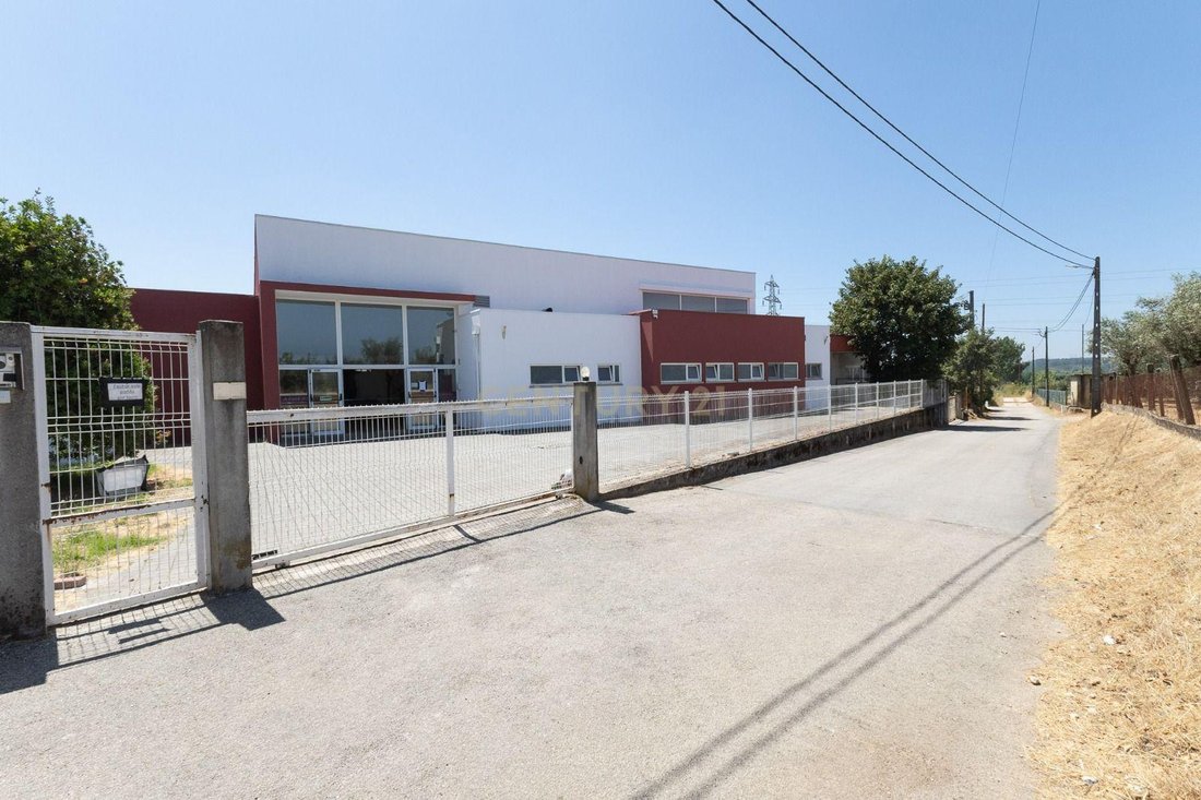 Santa Comba, Guarda District, Portugal 3 - 18443387
