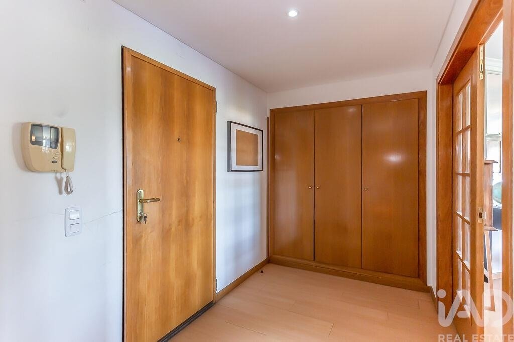 Apartamento en Cascais y Estoril, Distrito de Lisboa, Portugal 5 - 18445075
