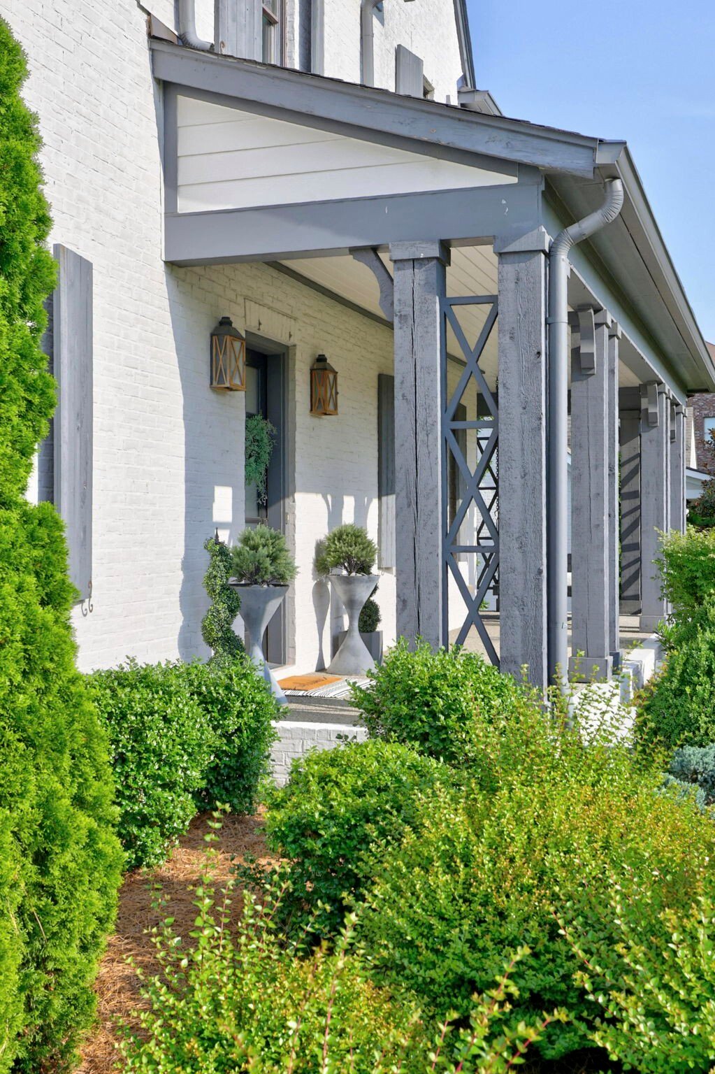 House in Nolensville, Tennessee, United States 4 - 18443145