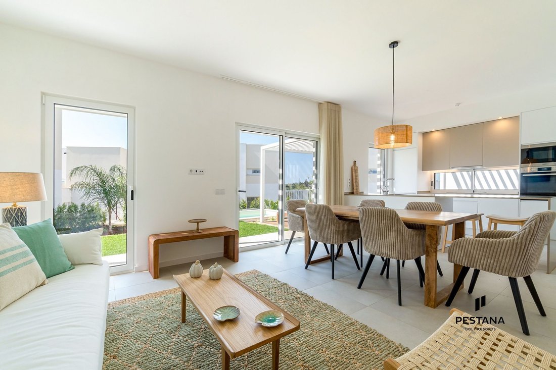 Townhouse in Silves, Algarve, Portugal 4 - 15149069