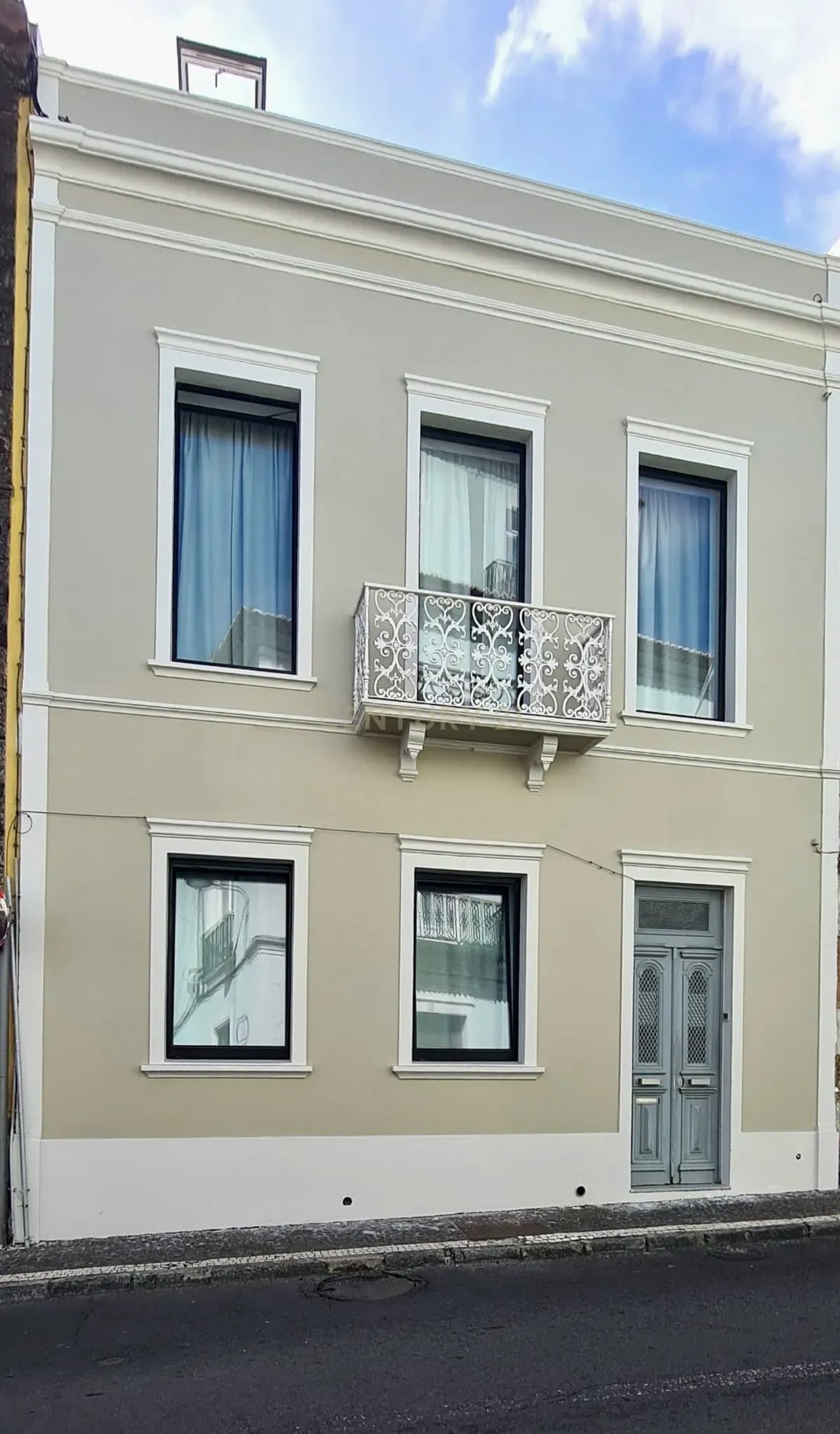 Villa in Ponta Delgada (Sao Pedro), Azoren, Portugal 1 - 18443409
