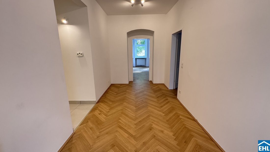 Apartment in Vienna, Wien, Austria 3 - 16454336