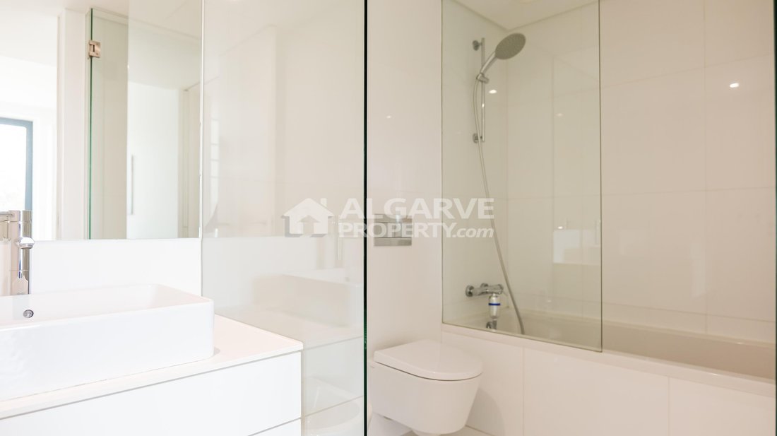 Apartment in Vilamoura, Quarteira, Algarve 5 - 18269715