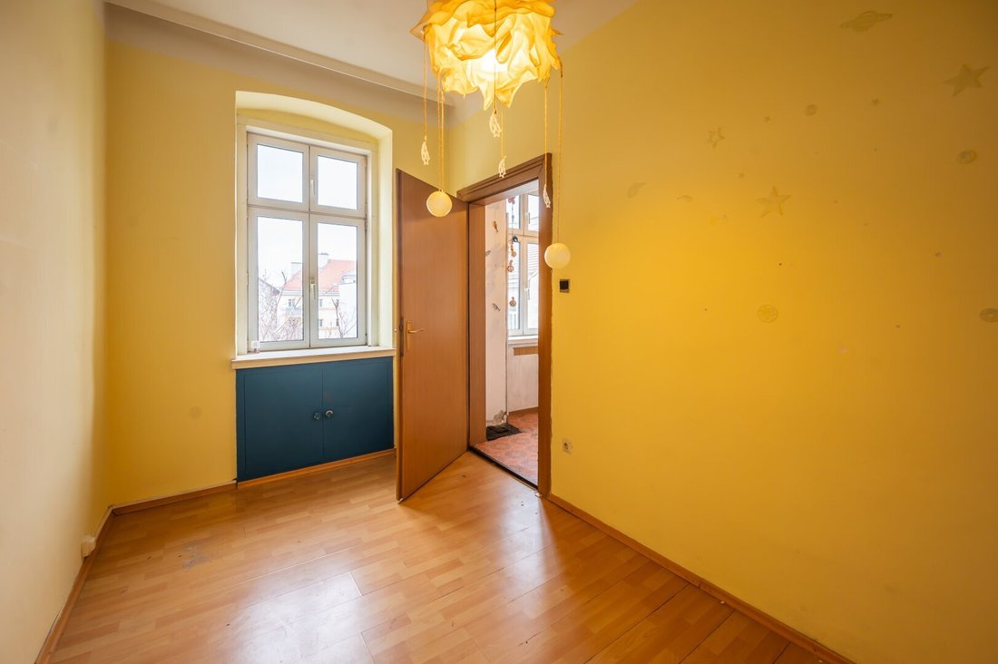 Apartment in Vienna, Wien, Austria 4 - 18444257