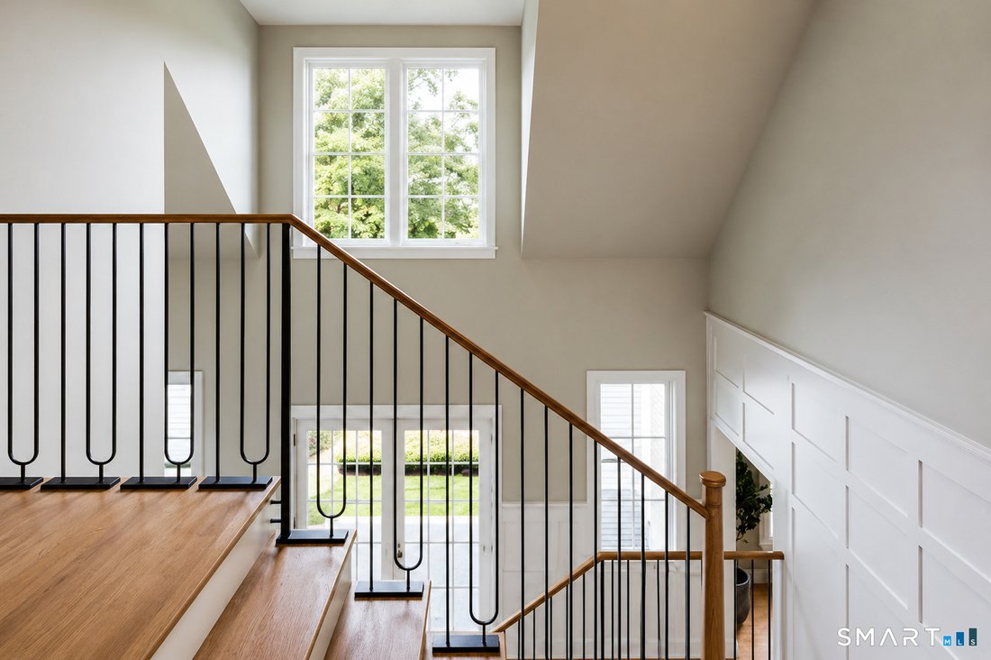 House in Essex, Connecticut, United States 2 - 18304257