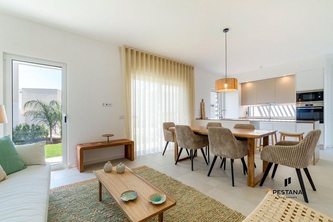 Townhouse in Silves, Algarve, Portugal 5 - 15149069