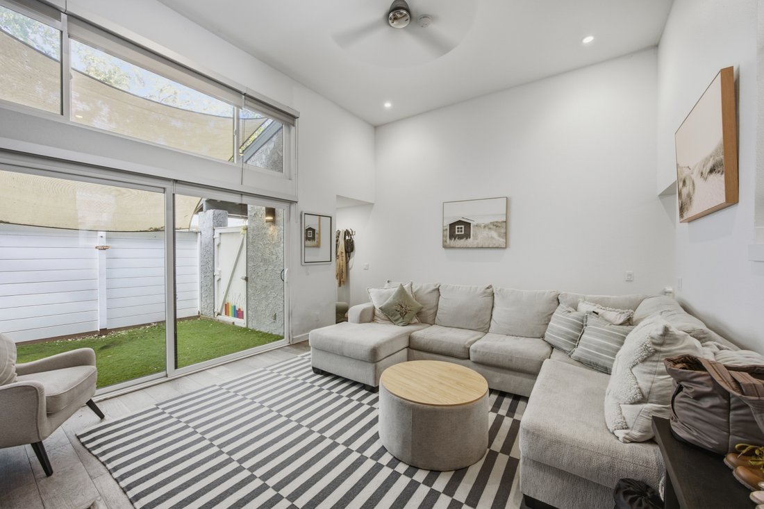 House in Torrance, California, United States 4 - 18444339