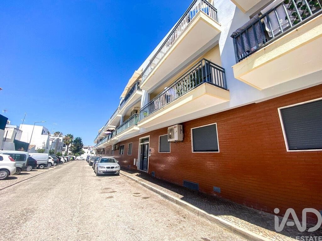 Apartment in Loule (Sao Clemente), Algarve, Portugal 1 - 18444943
