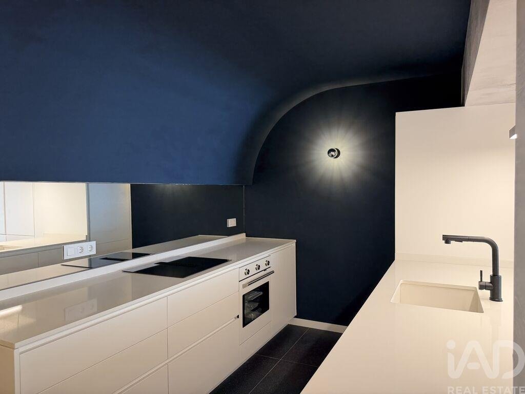 Apartment in Alcantara, Lisbon, Portugal 5 - 18444246