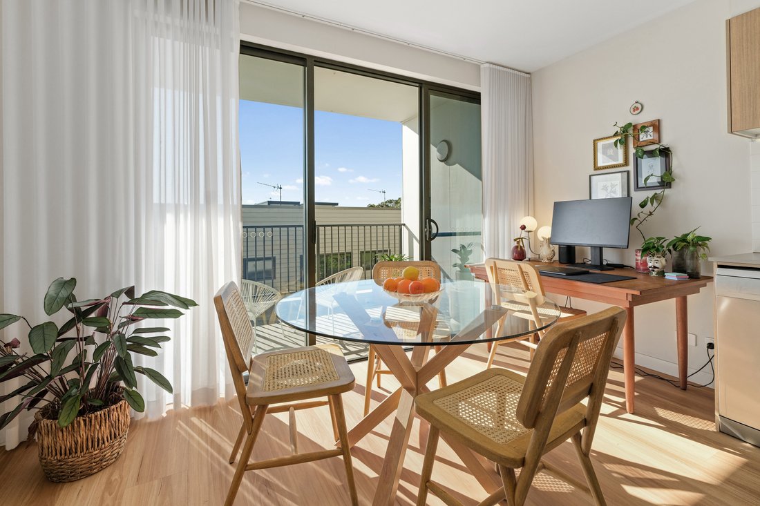 Apartment in Whitebridge, New South Wales, Australia 2 - 18443818