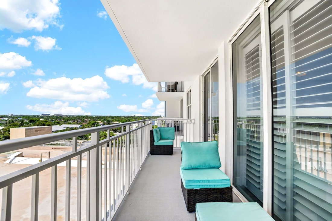 Condo in Hillsboro Beach, Florida, United States 4 - 18443277