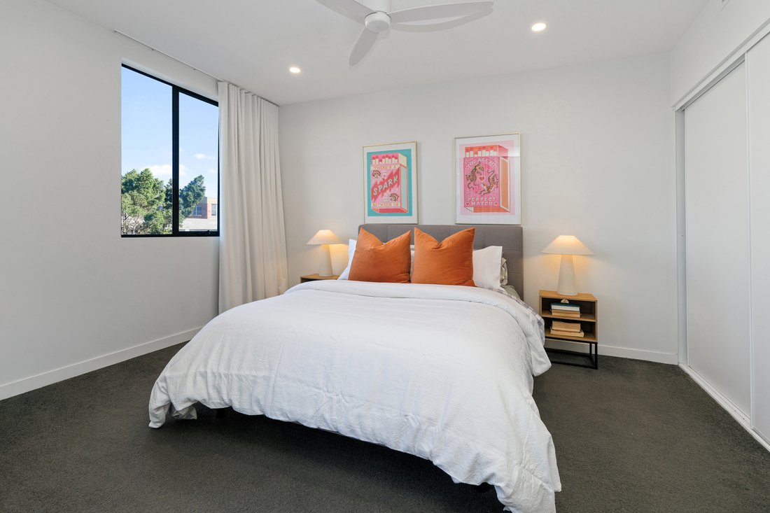 Apartment in Whitebridge, New South Wales, Australia 3 - 18443818