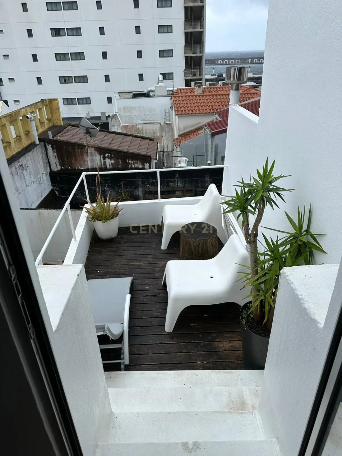 Villa in Ponta Delgada (Sao Pedro), Azoren, Portugal 2 - 18443409