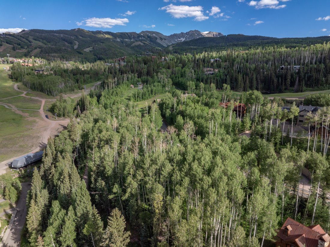 Mountain Village, Colorado, United States 5 - 18444313