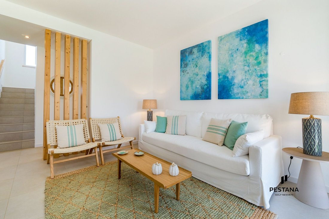Townhouse in Silves, Algarve, Portugal 3 - 15149062