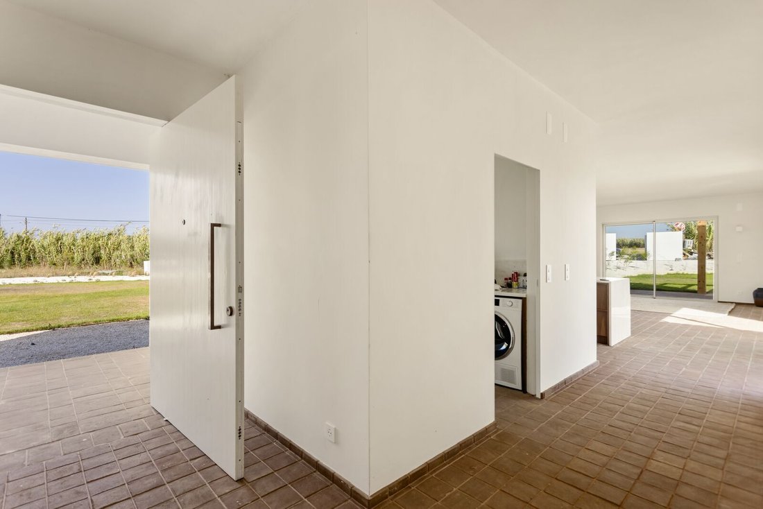 Villa in Porto Covo, Setubal, Portugal 5 - 16468219