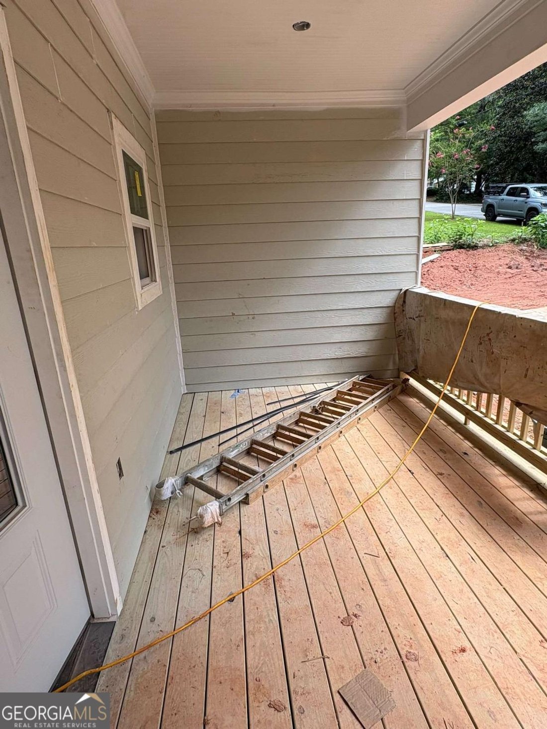 House in Athens, Georgia, United States 4 - 18443176
