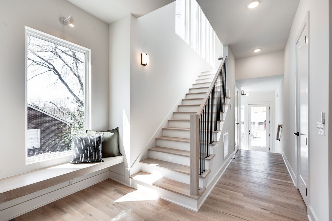 Co Op in Nashville, Tennessee, United States 4 - 18443146