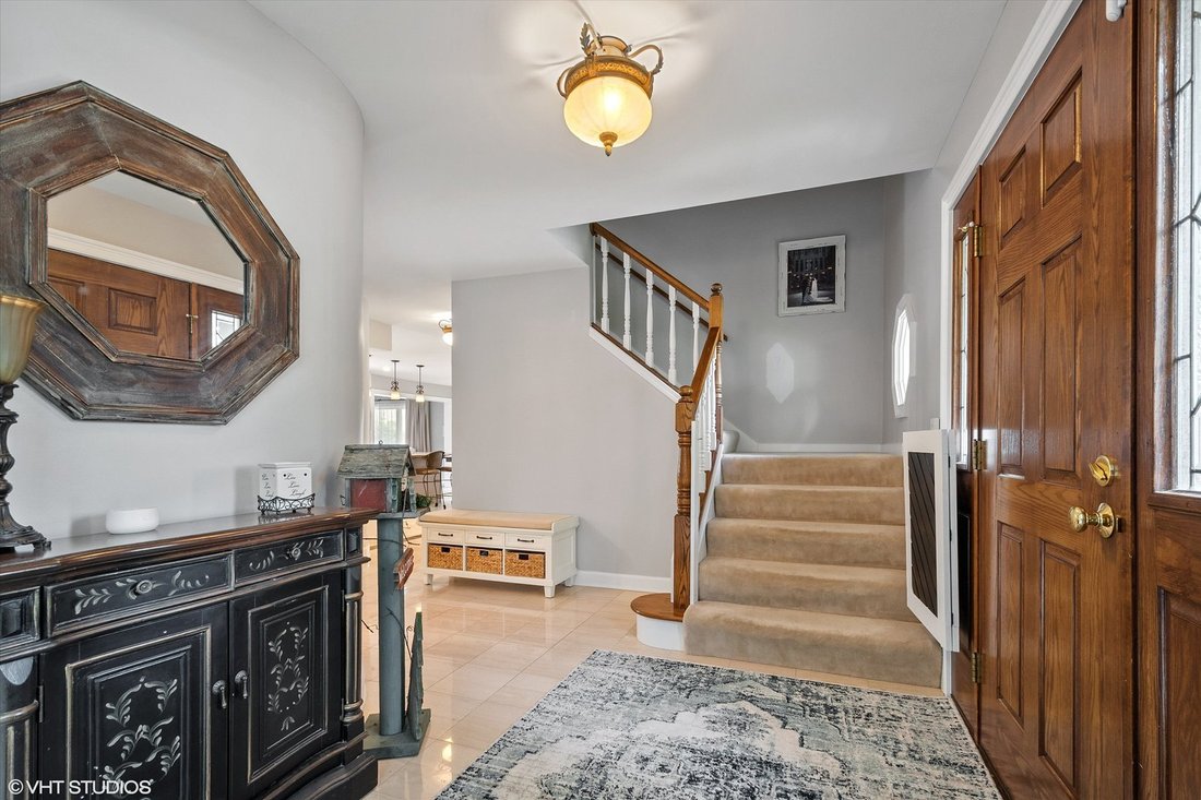 House in Long Grove, Illinois, United States 3 - 18443681