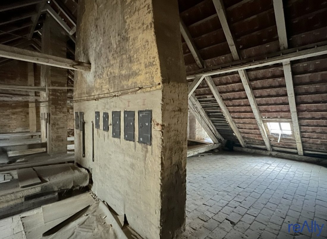Apartment in Vienna, Wien, Austria 5 - 18289637