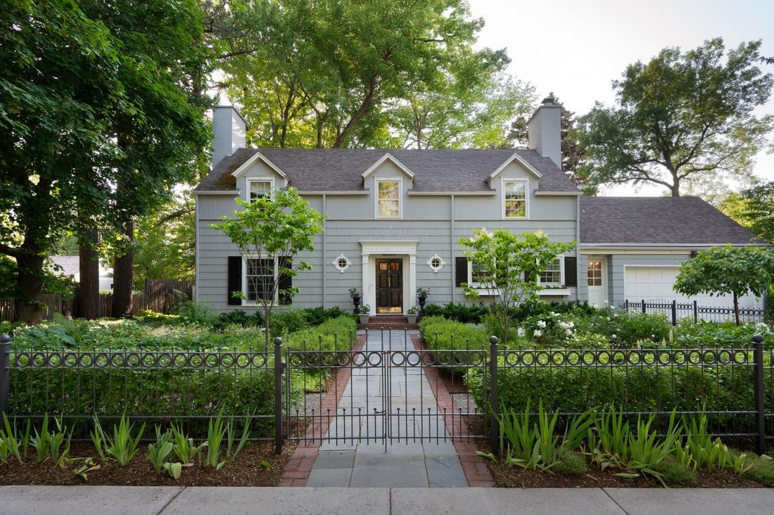 House in Bozeman, Montana, United States 1 - 18443359