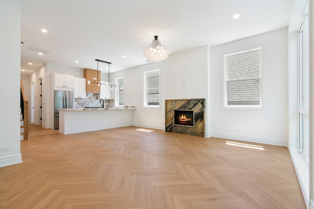 Condo in Chicago, Illinois, United States 5 - 18443192