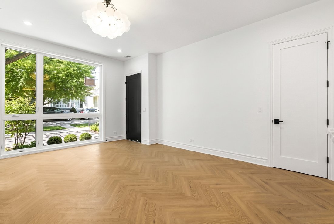 Condo in Chicago, Illinois, United States 4 - 18443218